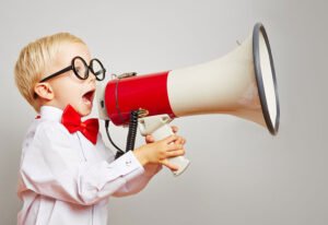 Comunicación-consciente