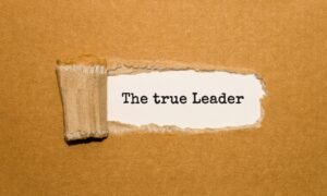 Liderar-líderes-1798x1080