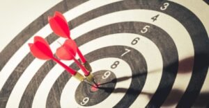 Enfoque-centrado-en-soluciones