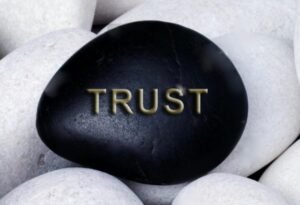 Los-3-pilares-de-la-Confianza-1