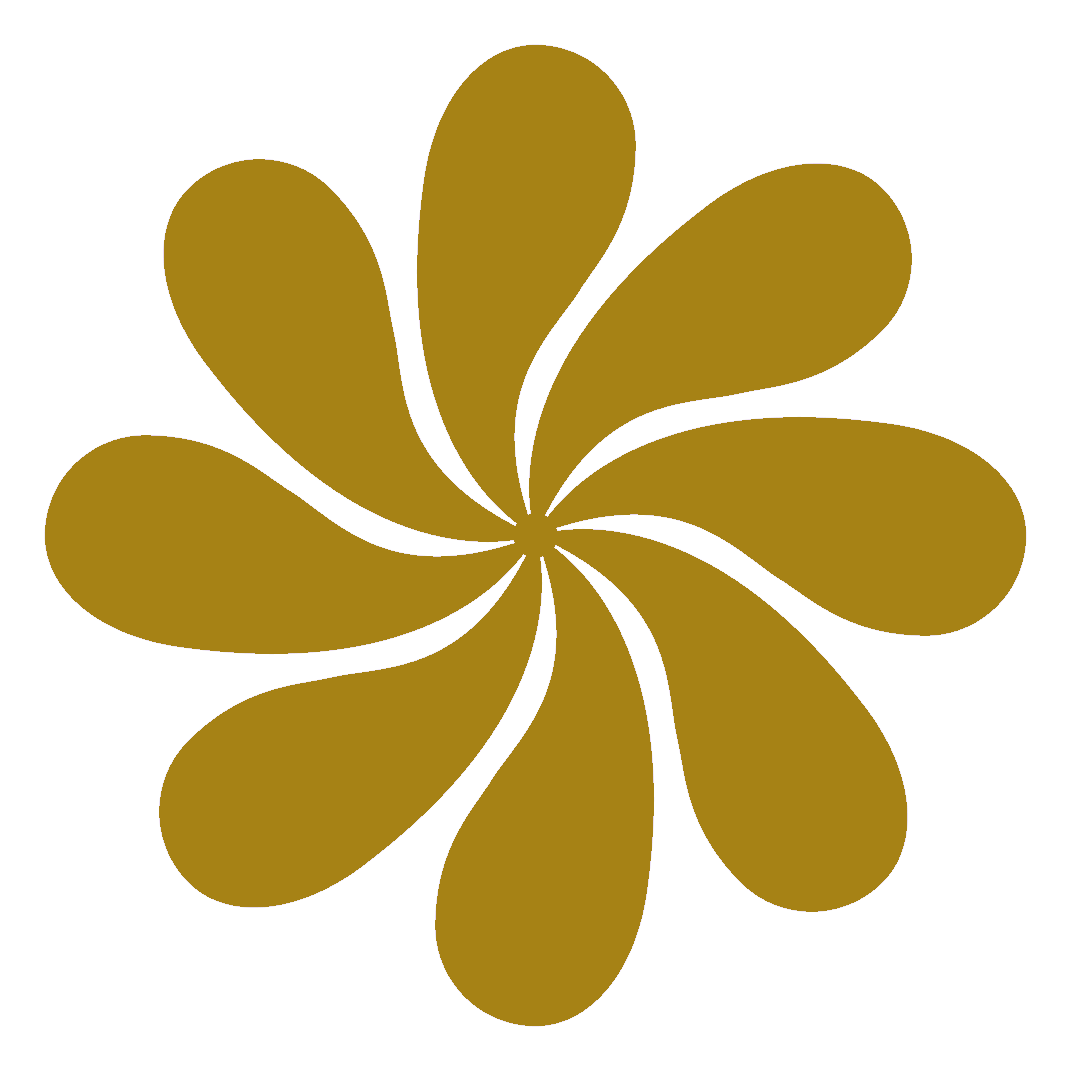 flower-swirl-yellow