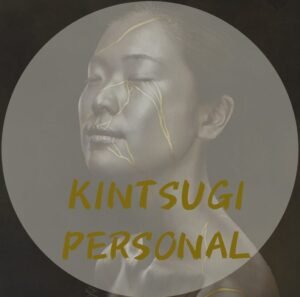 resiliencia-kintsugi