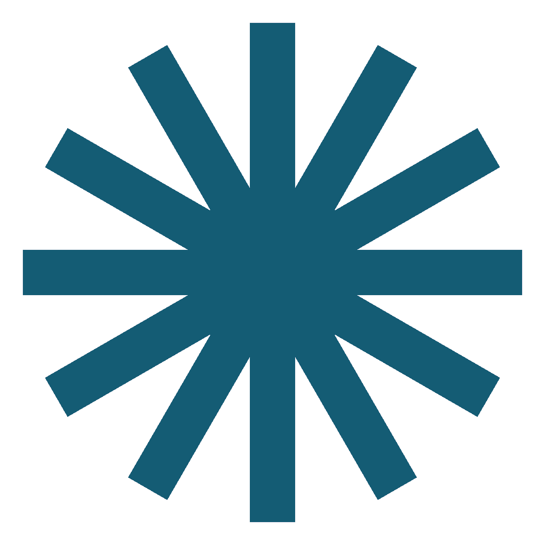sun-rectangle-blue